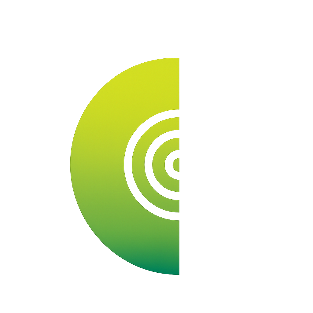 Cadé